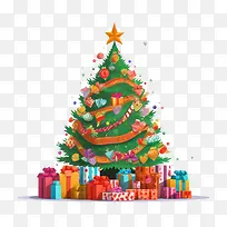 ʥ����-ʥ����-������