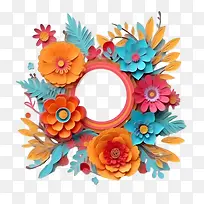 花框-花框-空若网 花框-花框-空若网