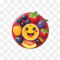 ˮ���������-Ц��-������