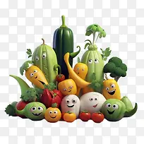 �߲�-�߲˿ɰ����ֶ�ʽ���-������