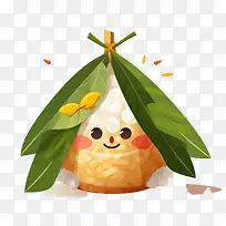 亚洲食品-亚洲食品电饭锅食品圆顶绿叶-空若网 亚洲食品-亚洲食品电饭锅食品圆顶绿叶-空若网