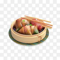 亚洲食品-中国食品-空若网 亚洲食品-中国食品-空若网