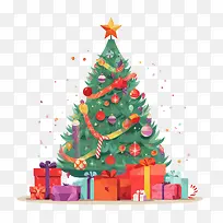 ʥ����-�������-������