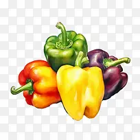 ����-������������л��߲�-������