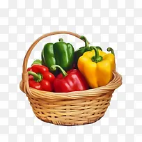 ����-����,����,�ཷ,�������,��������-������