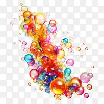 ����-�������ݶ�ʳ���ɽ�-������