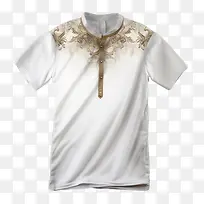 T恤-T恤白衬衫衬衫正装衬衫-空若网 T恤-T恤白衬衫衬衫正装衬衫-空若网