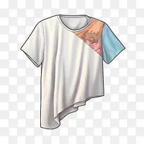 T��-T��������ɫ��ʲ��Գ�-������