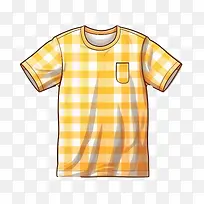 T��-T�����ӻ�ɫ���ӳ���-������