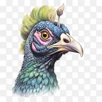 ��ȸ-������-������