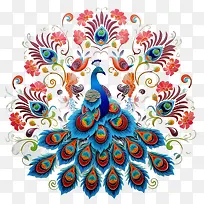 Rathyatra-��ȸ-������