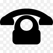 iphone�绰�����������Ҷ��-������