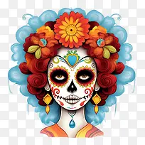 ��ͷ��-��ͷ�ǿ��������������������-������