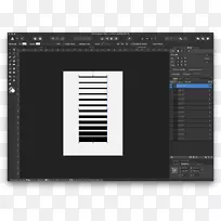 电子乐器配件.水平线-空若网 电子乐器配件.水平线-空若网