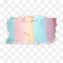 撕破的纸片-撕破的纸片-空若网 撕破的纸片-撕破的纸片-空若网