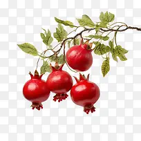 ʯ��-����-������