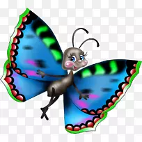 ���������ֽ������-��Ӭ-������