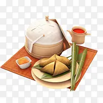 ����ʳƷ-����ʳƷ��������������-������