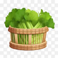 �۲�-�۲��������߲�ʳƷ��-������