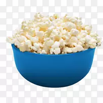 爆米花壶玉米爆米花秘密奥维尔的食物-爆米花-空若网 爆米花壶玉米爆米花秘密奥维尔的食物-爆米花-空若网