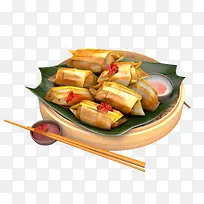 ÑÇÖÞʳƷ-ÑÇÖÞʳƷ¼¦Èâ¼å½ÈʳƷ-¿ÕÈôÍø ÑÇÖÞʳƷ-ÑÇÖÞʳƷ¼¦Èâ¼å½ÈʳƷ-¿ÕÈôÍø