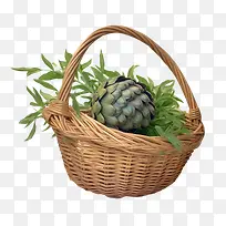 朝鲜蓟-朝鲜蓟篮朝鲜蓟蔬菜水果-空若网 朝鲜蓟-朝鲜蓟篮朝鲜蓟蔬菜水果-空若网