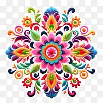 rathyatra-rathyatra����ʻ�������-������