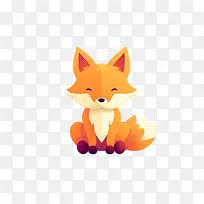 �������С����С����ɰ��ɰ�-������