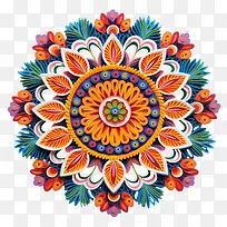 rathyatra-rathyatra����������ϸ���-������