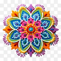 rathyatra-rathyatra��ʸ��ӵĻ��ܼ���-������