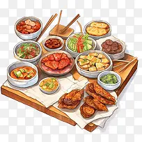 ����ʳƷ-����ʳƷ����ʳƷ�����׷�-������