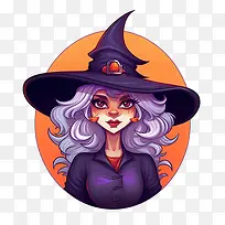 Ů��-��ɫ����-������