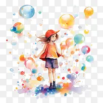 ����-����ˮ��Ů�����ݺ���-������