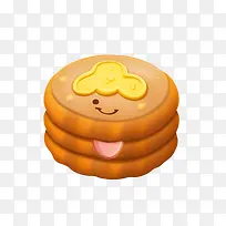 Ä¿˵°¸â-Ä¿˵°¸âÃæ°ü¼å±ýµþµ°¸â-¿ÕÈôÍø Ä¿˵°¸â-Ä¿˵°¸âÃæ°ü¼å±ýµþµ°¸â-¿ÕÈôÍø