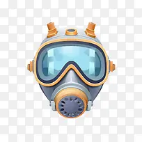 ����-���ַ�����߰�ȫ����װ��Ǳˮ-������