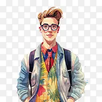 ʱ���к�-�����۾����Ƴ���,����ӡ�������ţ�б��ĵ�ʱ���к�������-������