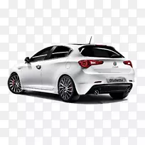 阿尔法罗密欧朱利塔轿车阿尔法罗密欧蜘蛛奥迪阿尔法罗密欧-空若网 阿尔法罗密欧朱利塔轿车阿尔法罗密欧蜘蛛奥迪阿尔法罗密欧-空若网