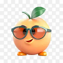 橙色-橙色-空若网 橙色-橙色-空若网