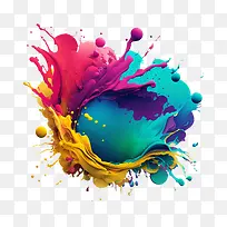 ���-���������ʷɽ�����-������