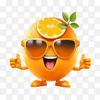 ��ɫ-��ɫ-������