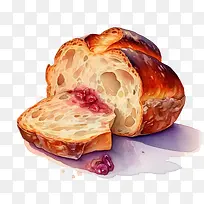 加州酸面包-加州酸面包面包糕点食品烘焙食品-空若网 加州酸面包-加州酸面包面包糕点食品烘焙食品-空若网