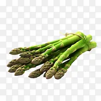 芦笋-芦笋芦笋绿色蔬菜健康-空若网 芦笋-芦笋芦笋绿色蔬菜健康-空若网