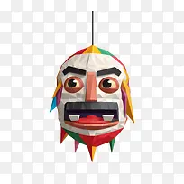 Ƥ����-Ƥ������ʿ�ͨ����ŵ��沿����΢Ц-������