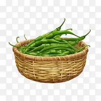 ��������������ʳƷ-������