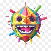 Ƥ����-Ƥ������ʼ��ο�ͨ����-������