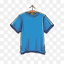 T恤-T恤蓝色T恤衬衫T恤蓝色T恤-空若网 T恤-T恤蓝色T恤衬衫T恤蓝色T恤-空若网