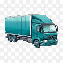 送货卡车-送货卡车卡车运输送货物流-空若网 送货卡车-送货卡车卡车运输送货物流-空若网