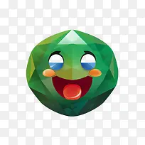 ��ʯ-Ц��-������