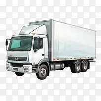 �ͻ�����-�ͻ����������ͻ��������ó�-������