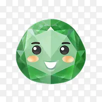 宝石-小丑-空若网 宝石-小丑-空若网